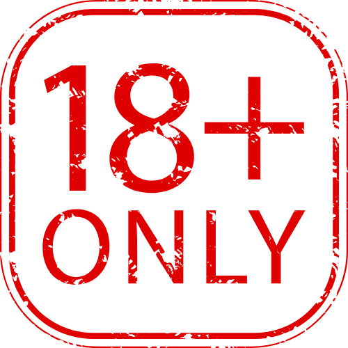 No Sign Up Sex Video Chat